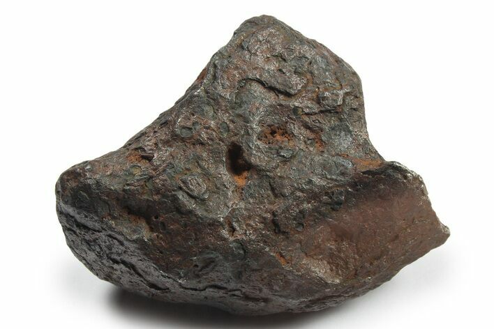 Campo del Cielo Iron Meteorite ( g) - Argentina #270477